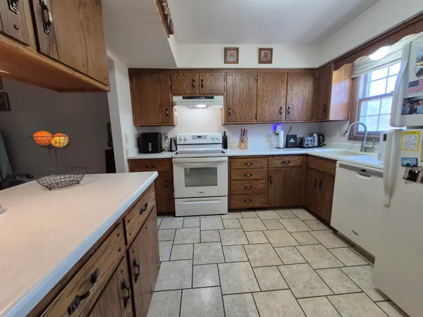 $150,000 | 2522 West Memorial Drive, Janesville, WI 53548