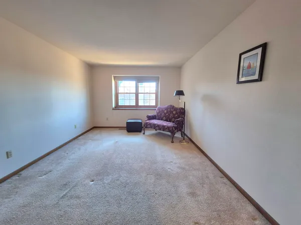 $150,000 | 2522 West Memorial Drive, Janesville, WI 53548