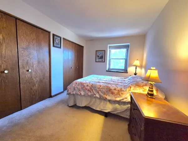 $150,000 | 2522 West Memorial Drive, Janesville, WI 53548