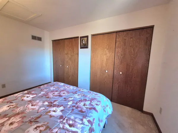 $150,000 | 2522 West Memorial Drive, Janesville, WI 53548