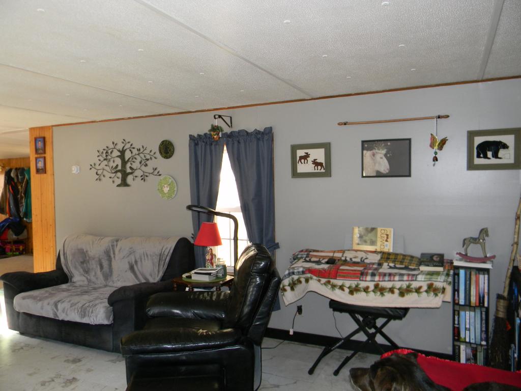 746 Percy Road Stark, NH 03582 - Photo 14 of 36