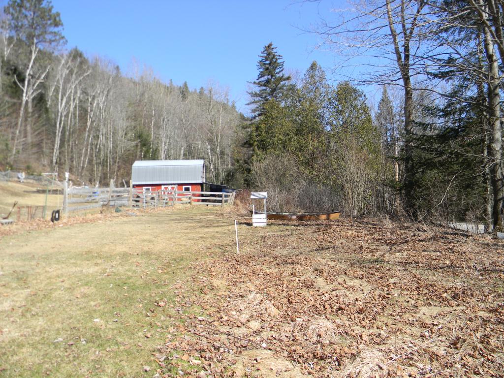746 Percy Road Stark, NH 03582 - Photo 7 of 36