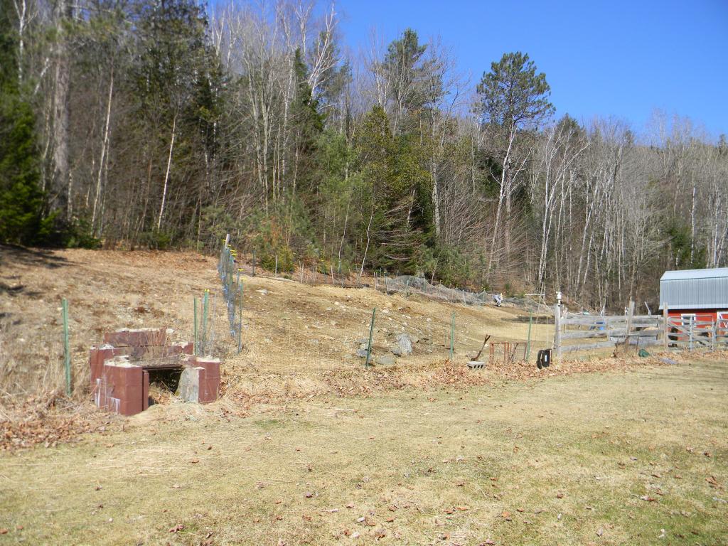746 Percy Road Stark, NH 03582 - Photo 8 of 36