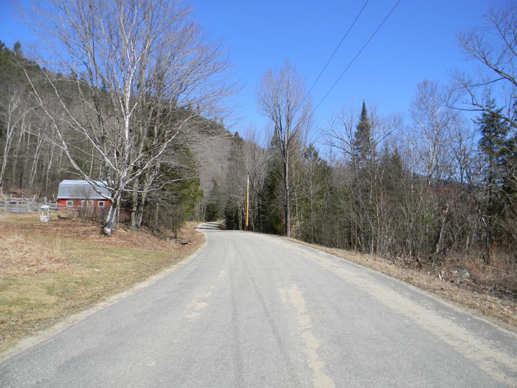 746 Percy Road Stark, NH 03582 - Photo 9 of 36