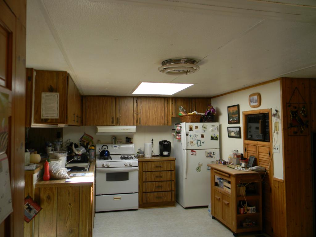 746 Percy Road Stark, NH 03582 - Photo 10 of 36