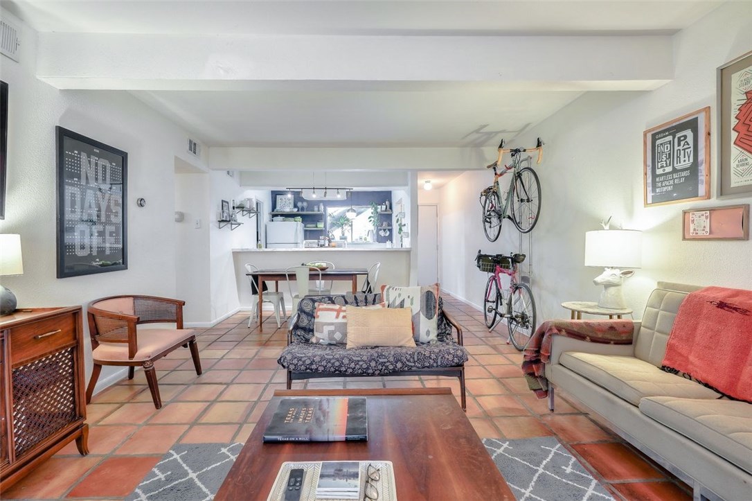 2208 Enfield Road, Unit 102 Austin, TX 78703 - Photo 1 of 1 Gallery Image 1