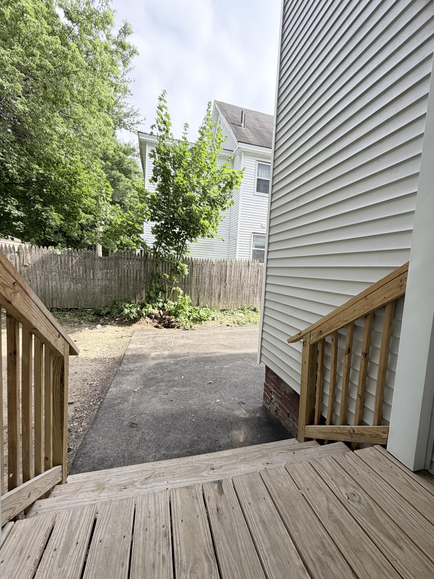 16 Howe Street Lewiston, ME 04240 - Photo 18 of 90 IMG_1140