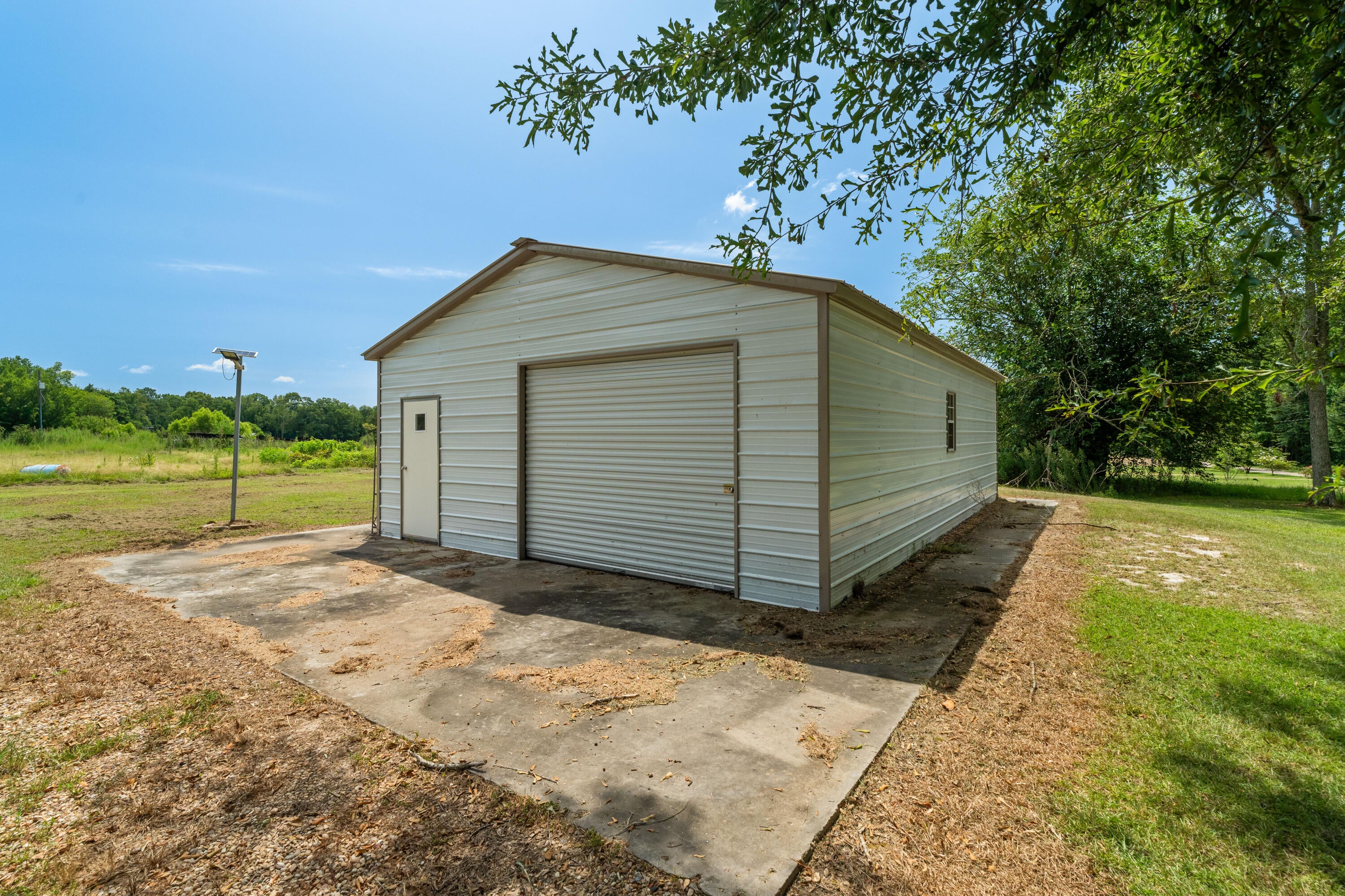 164 Foster Road Sumrall, MS 39482 - Photo 43 of 45 Gallery Image 43