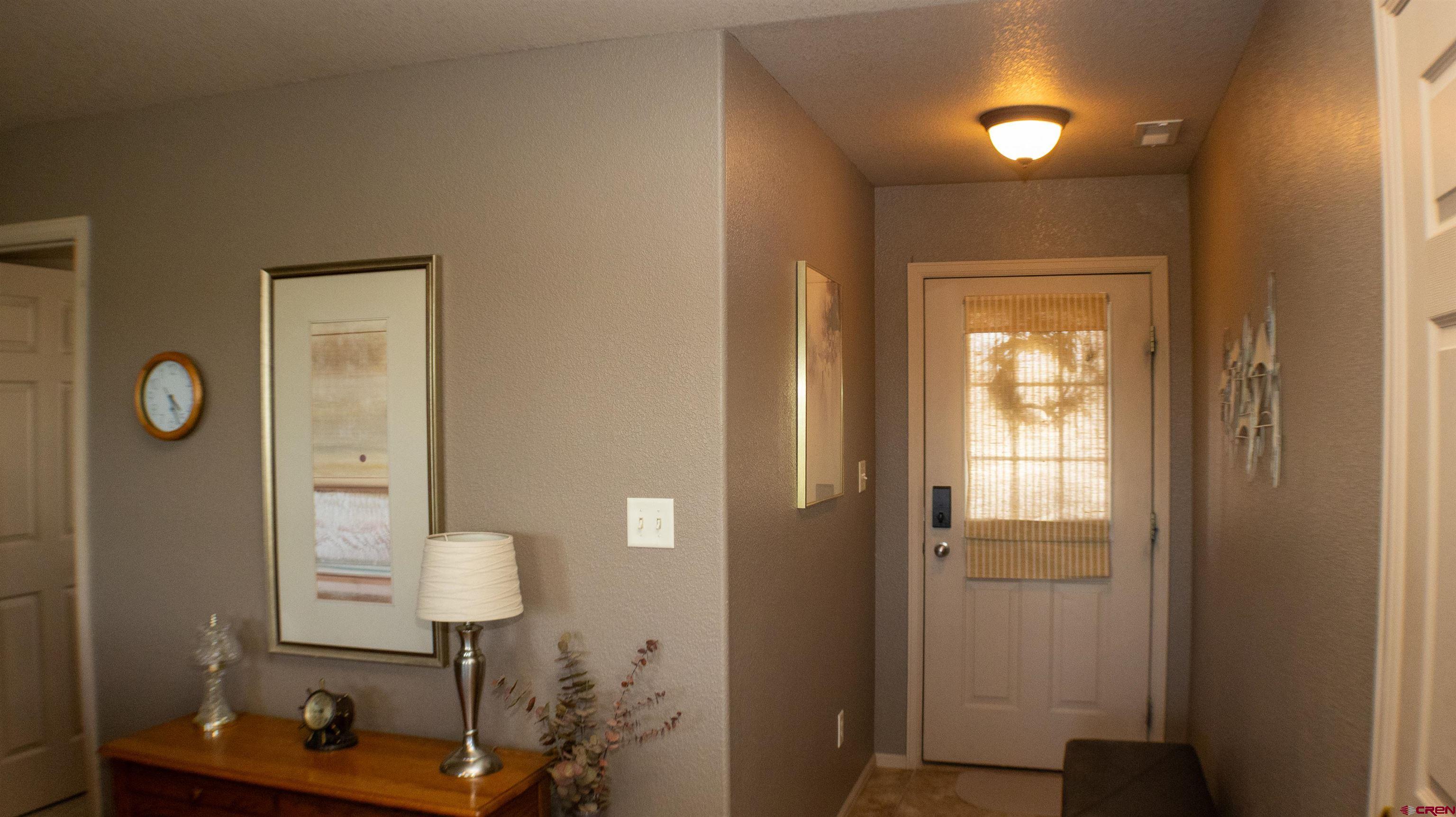 568 20th Street Delta, CO 81416 - Photo 9 of 26