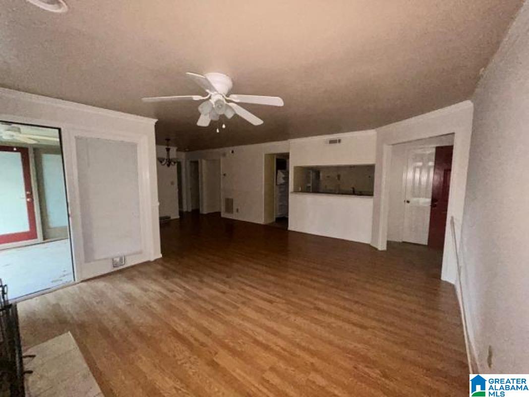 604 Gables Drive, Unit R2 Hoover, AL 35244 - Photo 3 of 24 Gallery Image 3