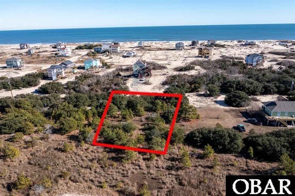 1670 Midland Road Corolla, NC 27927 - Photo 3 of 21 Gallery Image 3