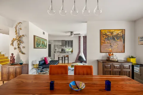 $1,250,000 | 5932 Highland Hills Drive, Austin, TX 78731
