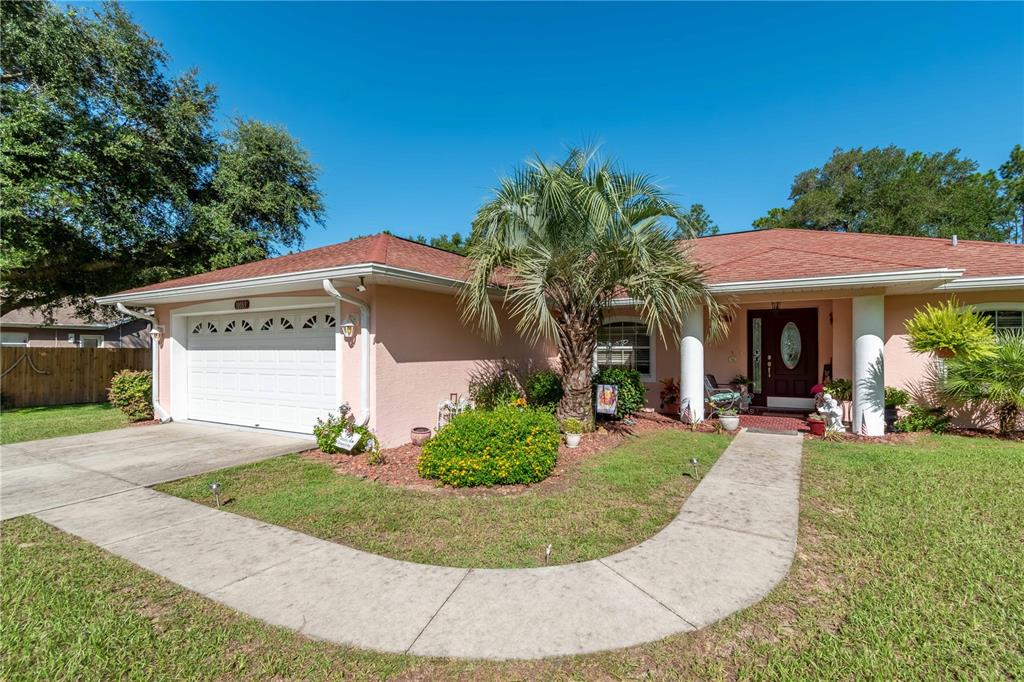 10083 West Dunnellon Road Crystal River, FL 34428 - Photo 8 of 71