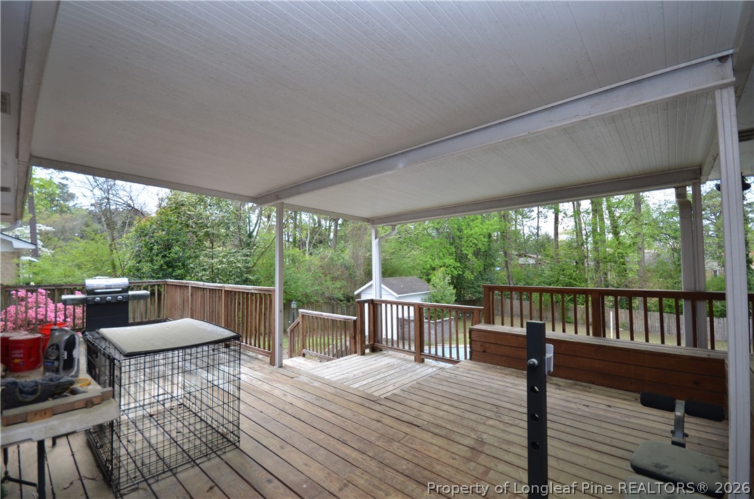 6432 Milford Road Fayetteville, NC 28303 - Photo 33 of 50