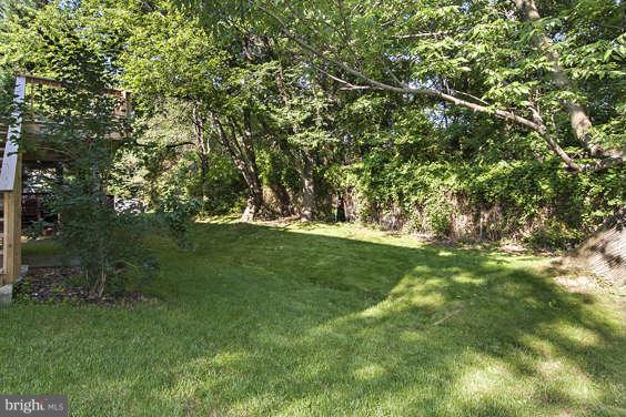 2803 Deer Ridge Drive Silver Spring, MD 20904 - Photo 29 of 30 a view of outdoor space