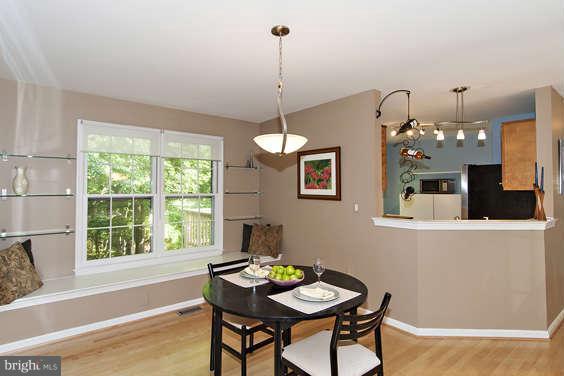 2803 Deer Ridge Drive Silver Spring, MD 20904 - Photo 8 of 30