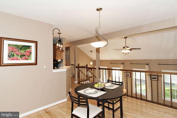 2803 Deer Ridge Drive Silver Spring, MD 20904 - Photo 9 of 30 a view of a livingroom with furniture and window