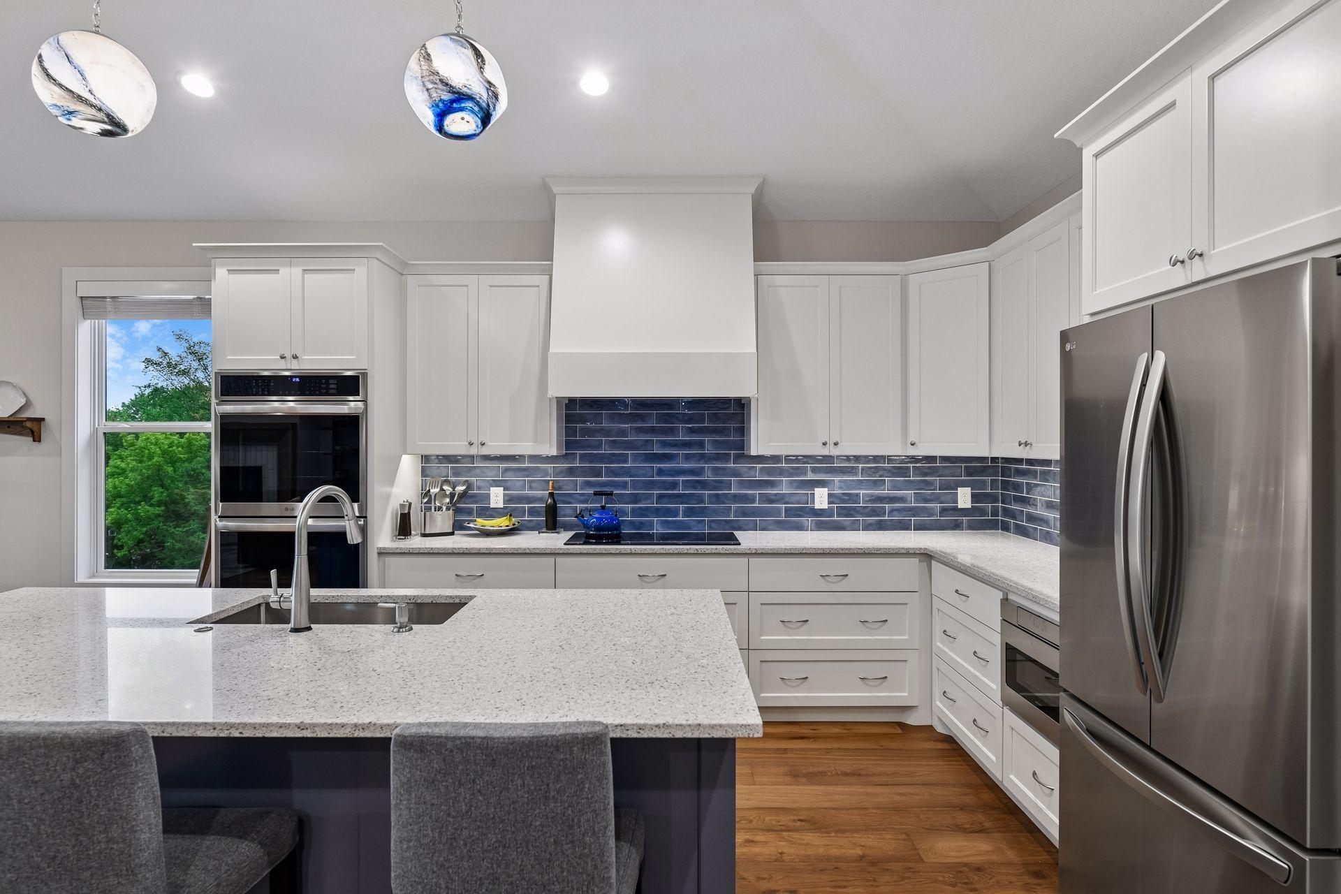 9733 Liberty Court Eden Prairie, MN 55347 - Photo 15 of 58