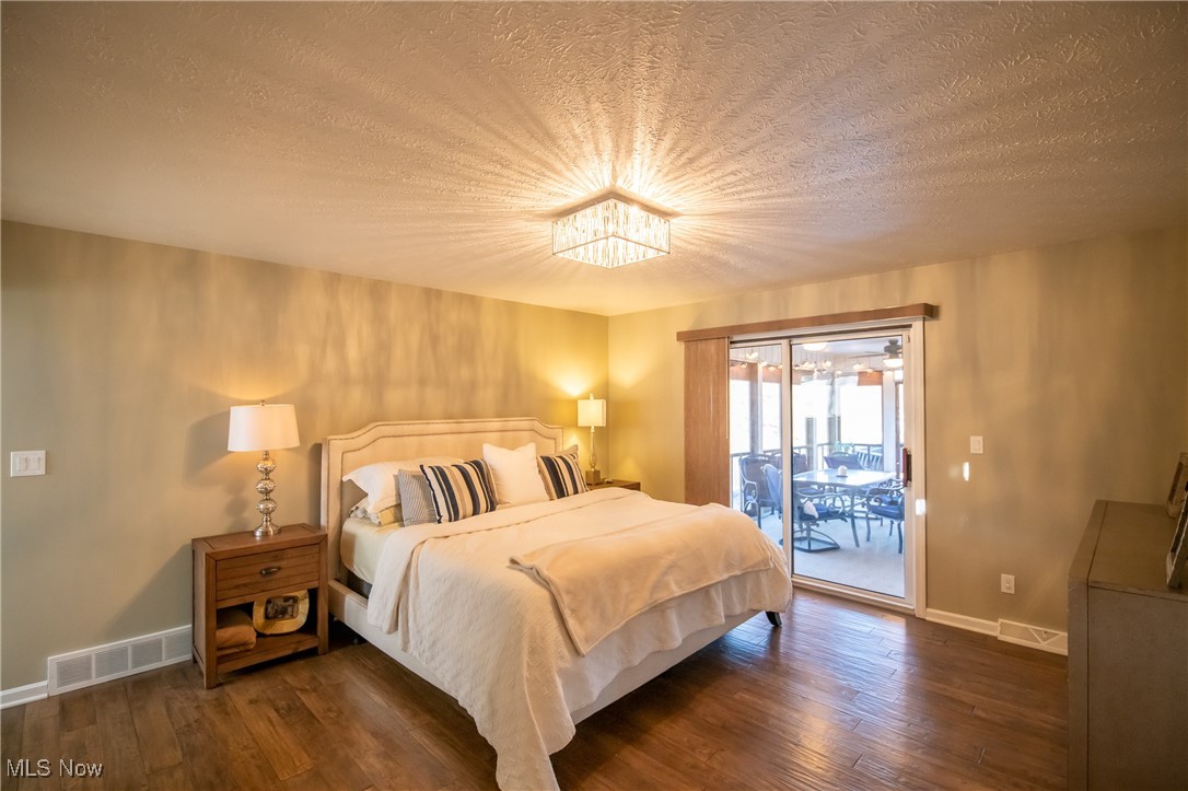 5241 Som Center Road Solon, OH 44139 - Photo 23 of 48 Gallery Image 23