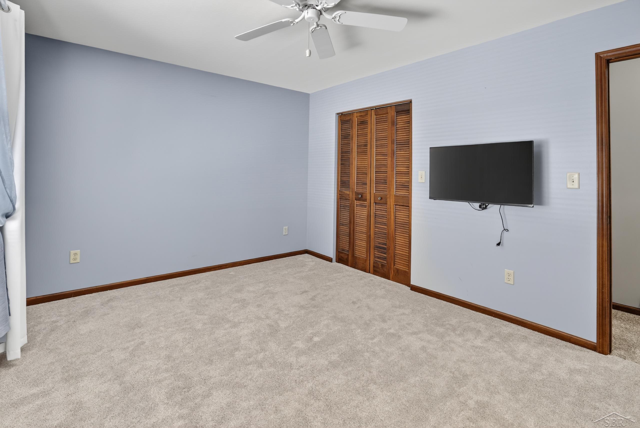 385 South Orr Road Hemlock, MI 48626 - Photo 25 of 33