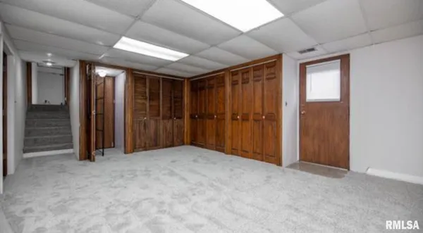 $1,900 | 2303 West Pintura Court, Peoria, IL 61614