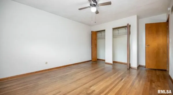 $1,900 | 2303 West Pintura Court, Peoria, IL 61614