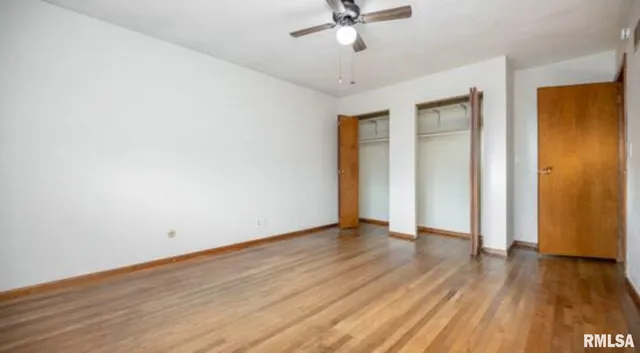 $1,900 | 2303 West Pintura Court, Peoria, IL 61614