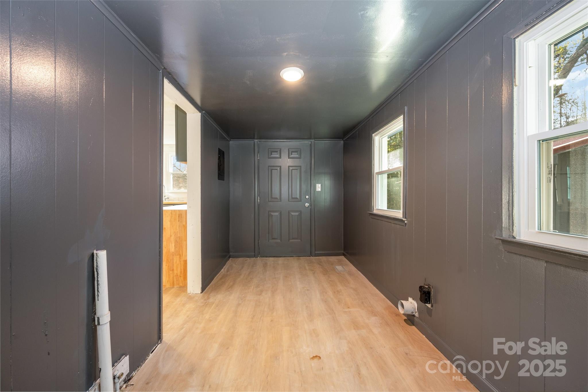 8013 Caswell Road Stanley, NC 28164 - Photo 11 of 34