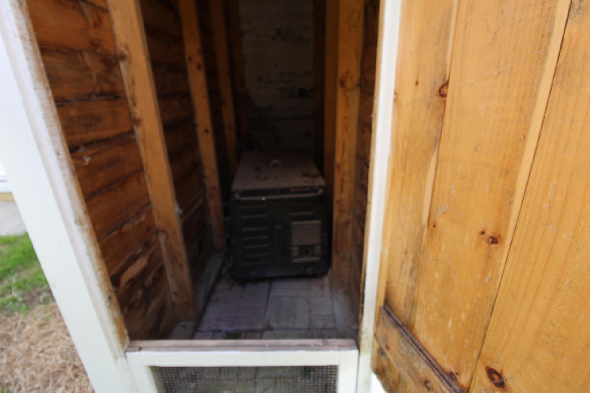 11 School Street Brooks, ME 04921 - Photo 41 of 42 IMG_3767