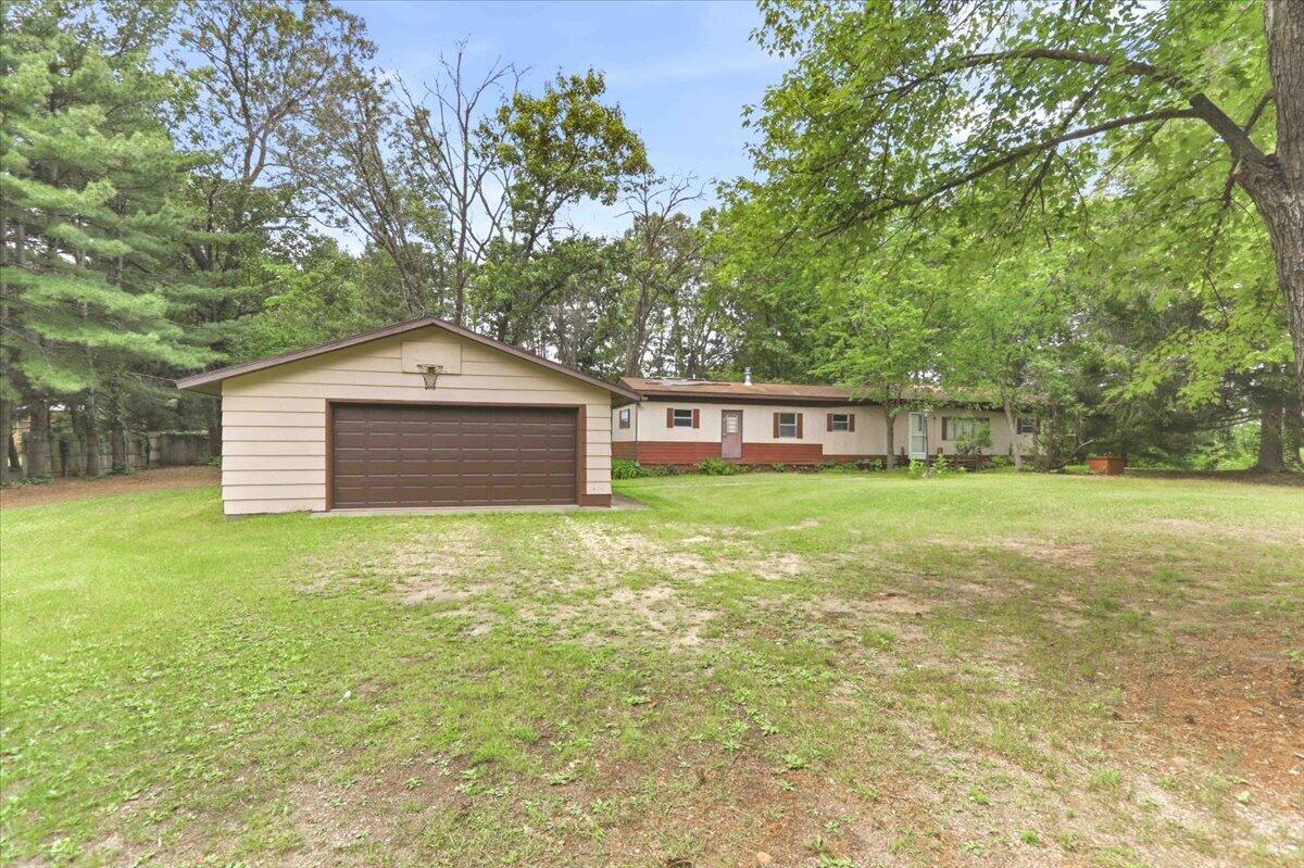 N9261 Perkins Road Farmington, WI 54644 - Photo 60 of 70 78-N9261 Perkins-078