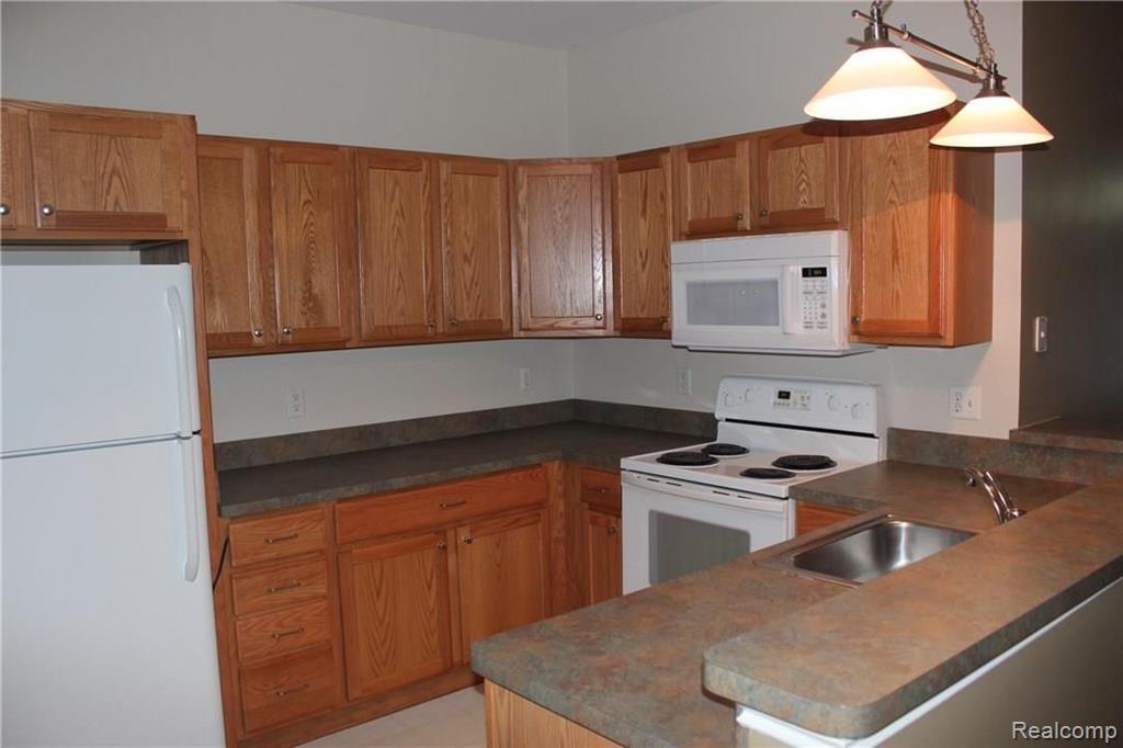 348 Filmore Street, Unit 142 Canton, MI 48188 - Photo 8 of 28