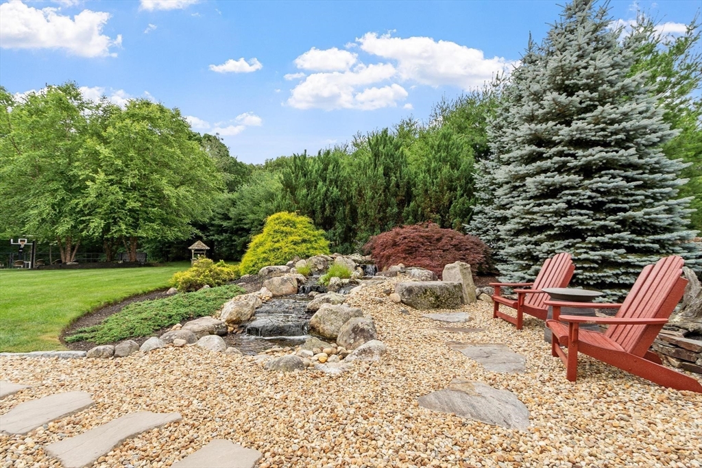 58 Pheasant Brook Road North Andover, MA 01845 - Photo 31 of 42
