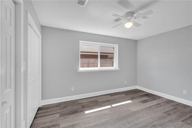 7533 Mayo Road New Orleans, LA 70126 - Photo 12 of 20