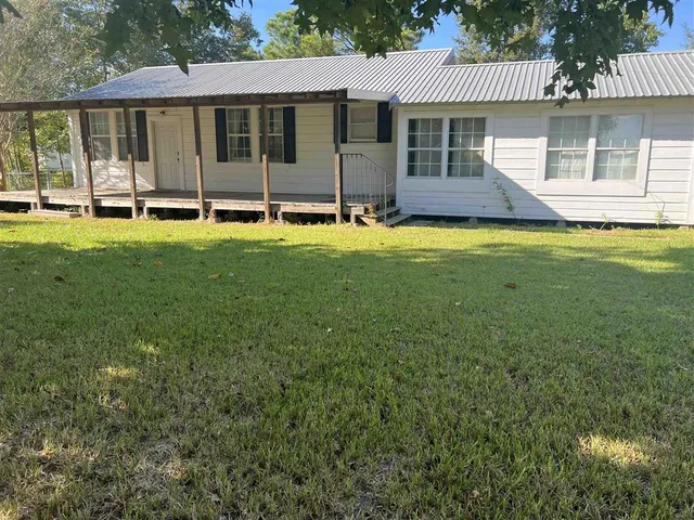$122,000 | 2229 Estelle Drive, Sulphur, LA 70665