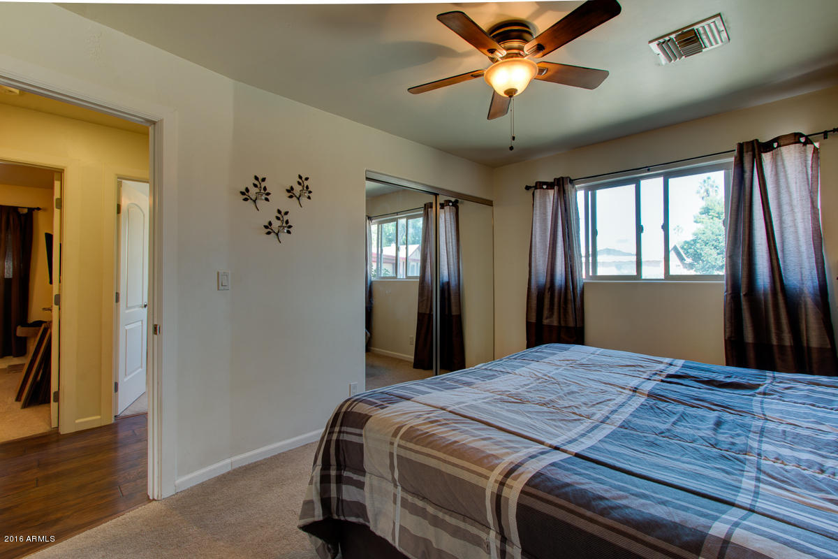 3001 West Wethersfield Road Phoenix, AZ 85029 - Photo 29 of 32 master3
