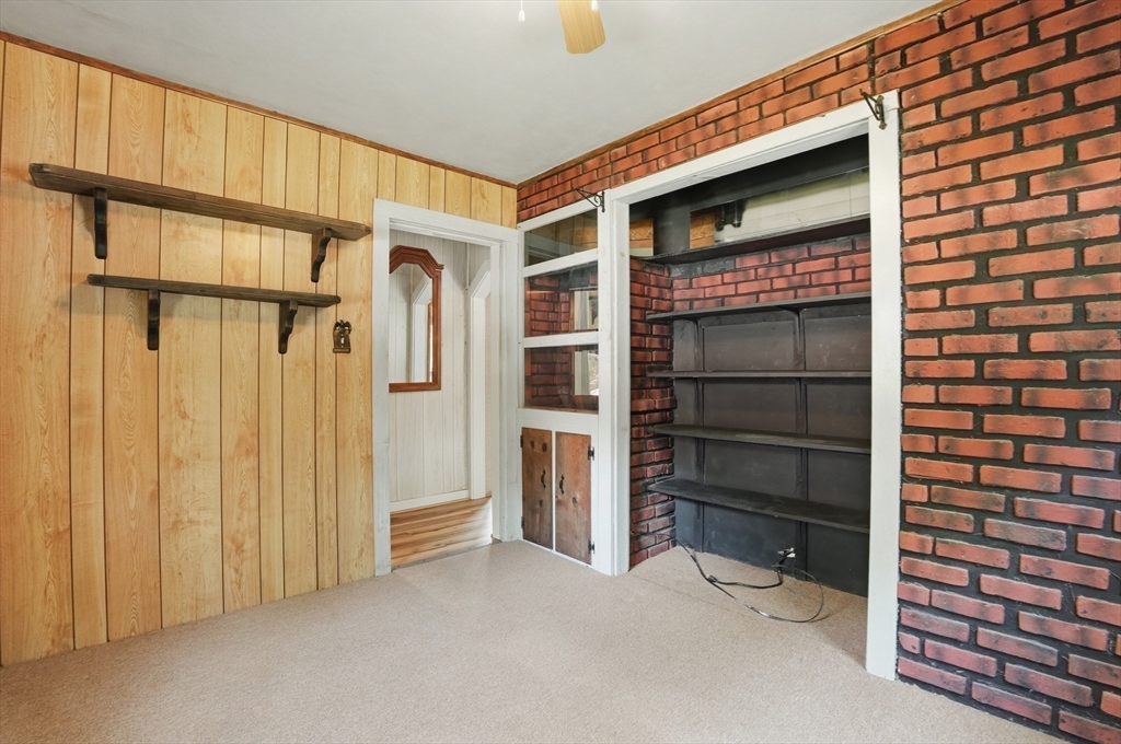 61 Flagg Swamp Road Freetown, MA 02717 - Photo 35 of 38