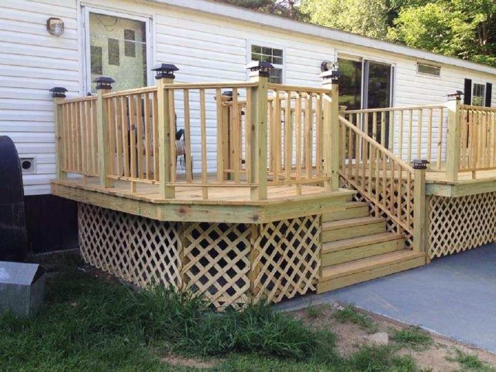 693 Hartland Road Canaan, ME 04924 - Photo 18 of 25 Photo