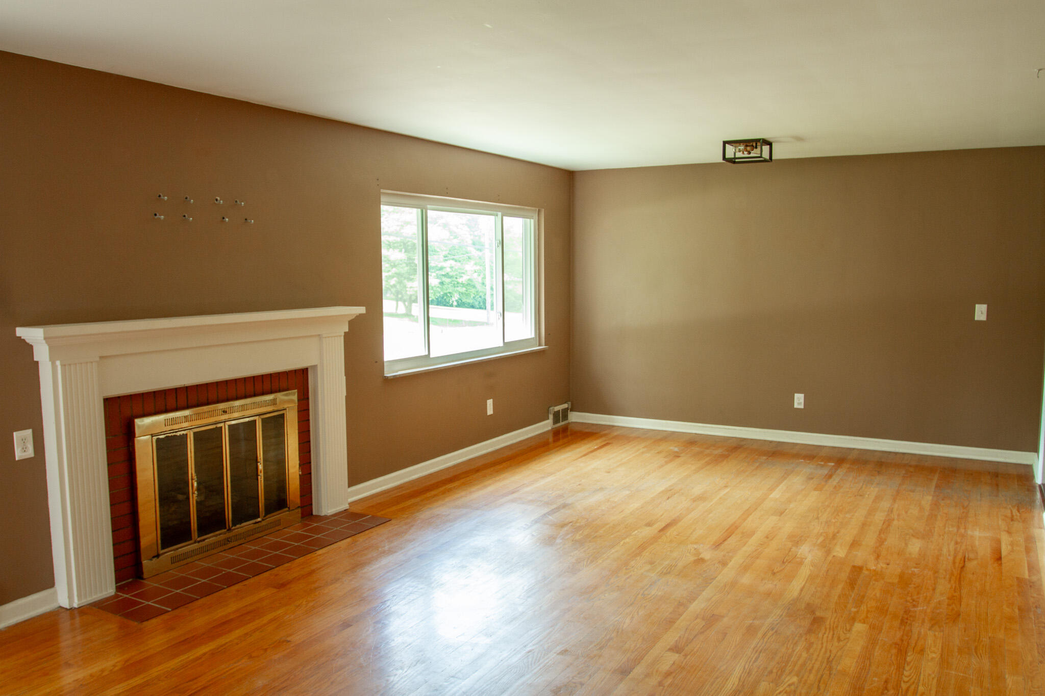 2102 St Paris Pike Springfield, OH 45504 - Photo 17 of 44