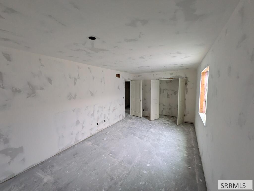 3873 Walnut Way Rigby, ID 83442 - Photo 11 of 11 Gallery Image 11