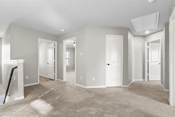 $1,950 | 5746 Manning Crk Trail, Katy, TX 77449