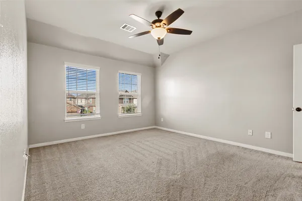 $1,950 | 5746 Manning Crk Trail, Katy, TX 77449