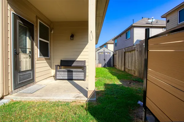 $1,950 | 5746 Manning Crk Trail, Katy, TX 77449