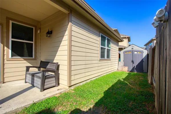 $1,950 | 5746 Manning Crk Trail, Katy, TX 77449