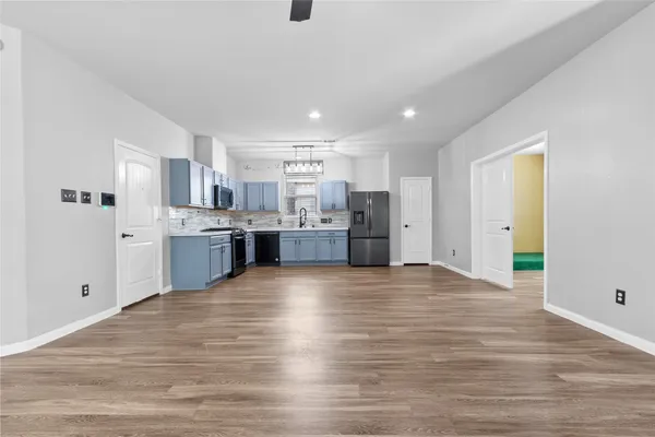 $1,950 | 5746 Manning Crk Trail, Katy, TX 77449