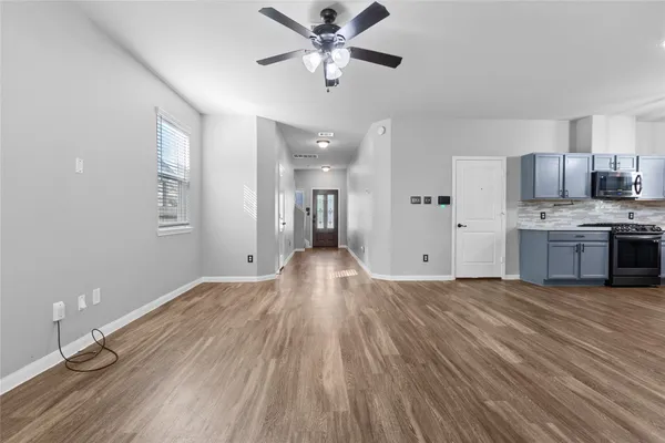 $1,950 | 5746 Manning Crk Trail, Katy, TX 77449