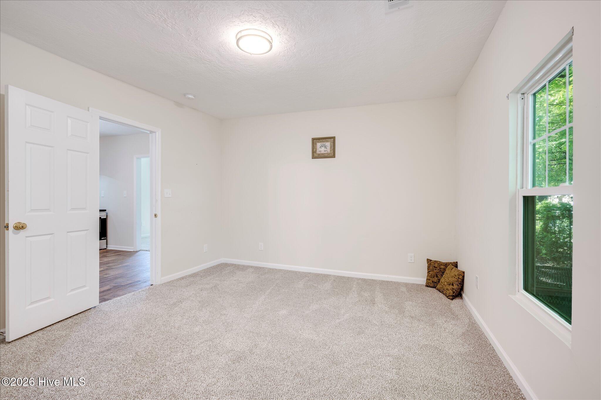 124 West Street Thomson, GA 30824 - Photo 18 of 28 Second Bedroom