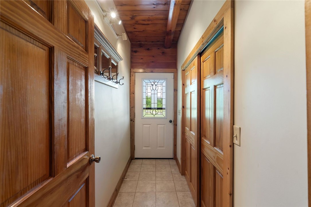 10760 Perry Road Arkport, NY 14807 - Photo 13 of 49