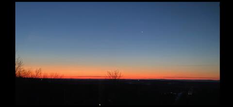 318 Bigelow Road St. Albans, ME 04971 - Photo 9 of 30 Stunning Views