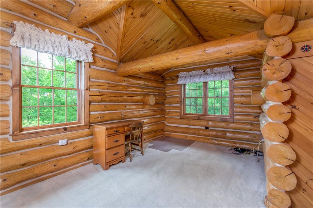 123 Russell Road Fenelton, PA 16034 - Photo 14 of 25 Gallery Image 14