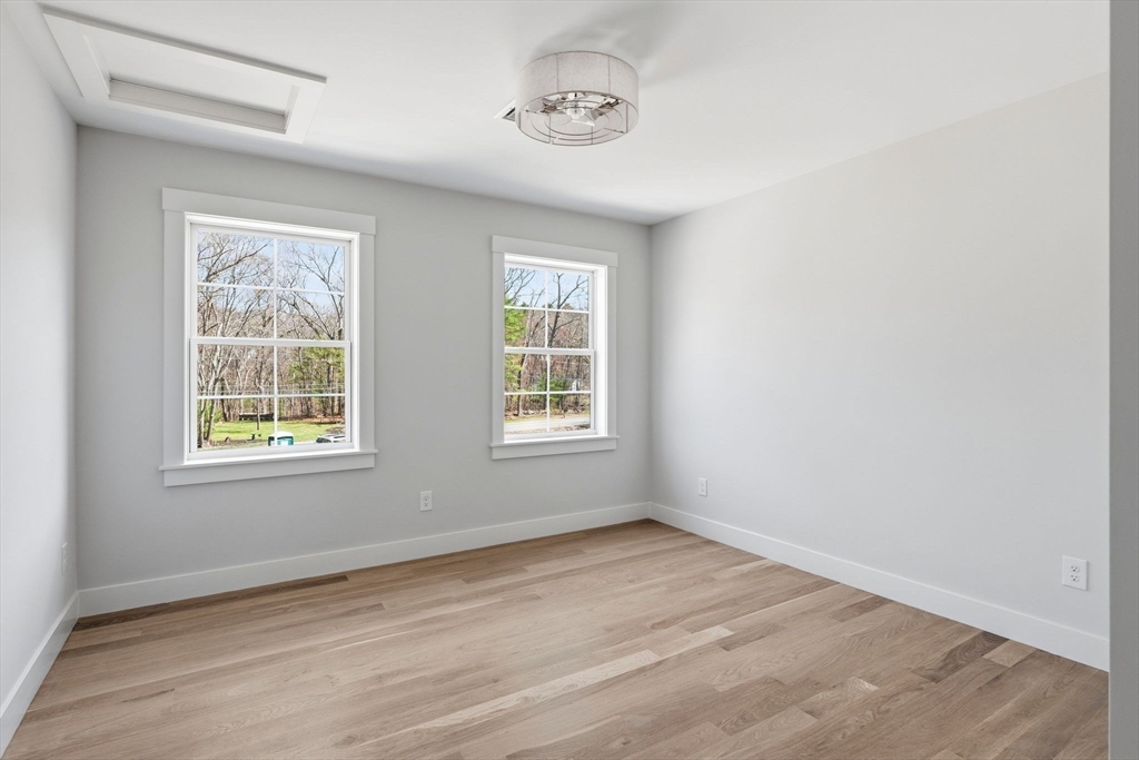 106 Spofford Road Boxford, MA 01921 - Photo 29 of 42